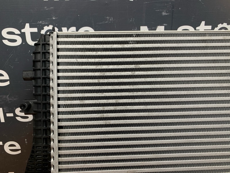 интеркулер, 3000 рублей, Красноярск