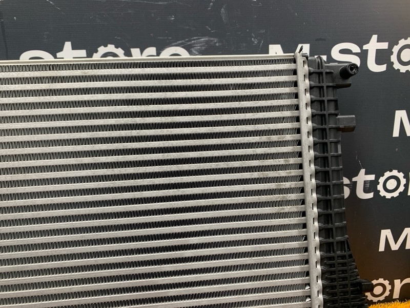 интеркулер, 3000 рублей, Красноярск