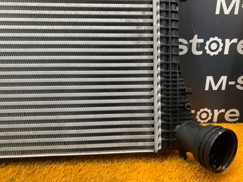 интеркулер, 3000 рублей, Красноярск