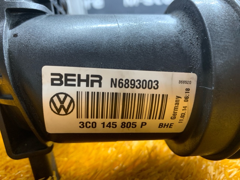 интеркулер, 3000 рублей, Красноярск