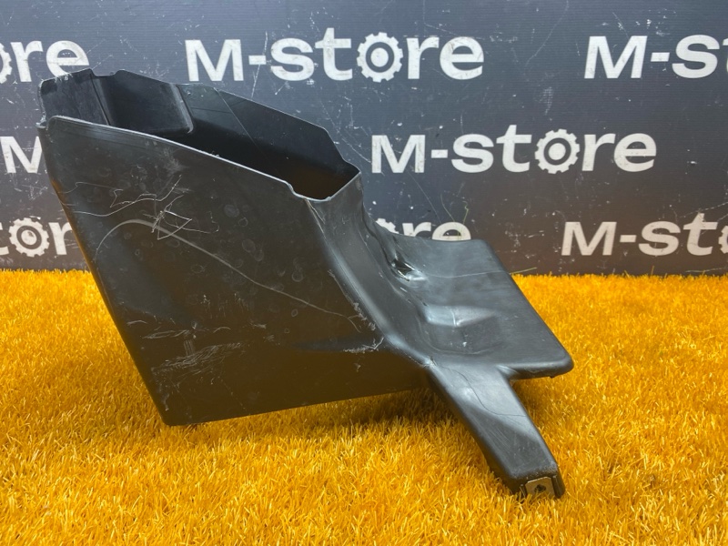 воздуховод радиатора, 1500 рублей, Красноярск