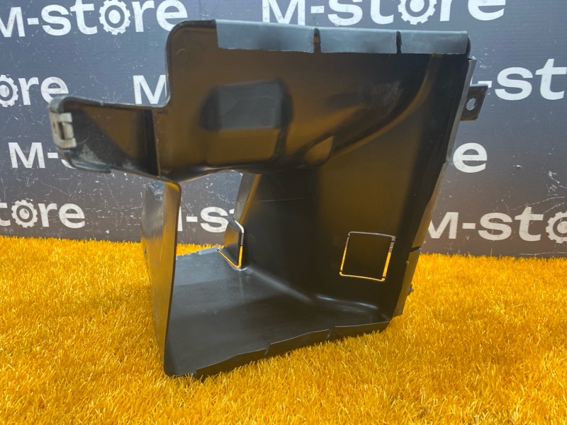 воздуховод радиатора, 1500 рублей, Красноярск