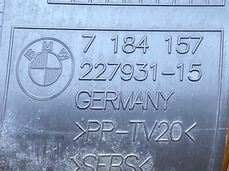 воздуховод радиатора, 1500 рублей, Красноярск