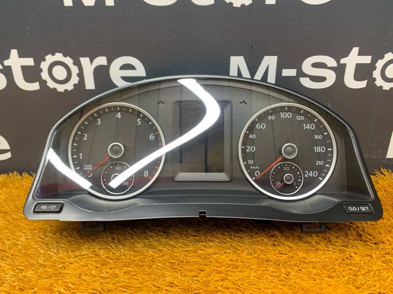 щиток приборов, 5500 рублей, Красноярск