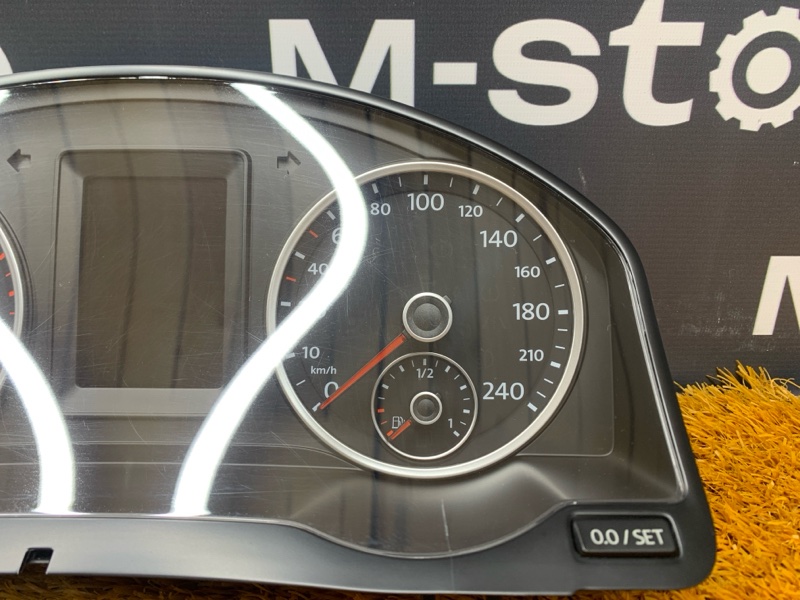 щиток приборов, 5500 рублей, Красноярск