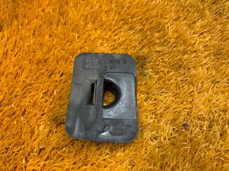 крепление радиатора, 500 рублей, Красноярск