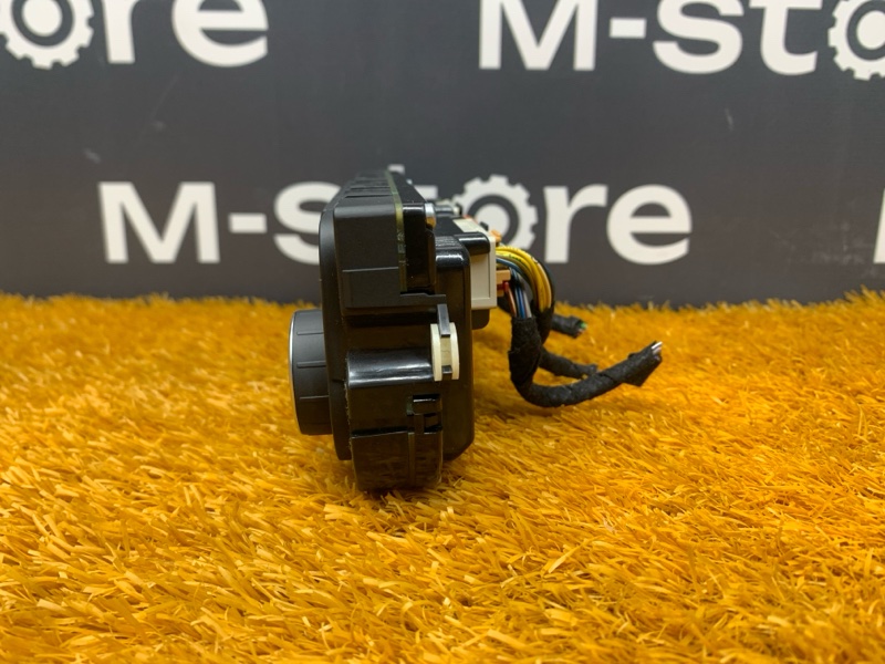 блок управления климат-контролем, 1000 рублей, Красноярск