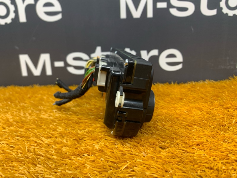 блок управления климат-контролем, 1000 рублей, Красноярск