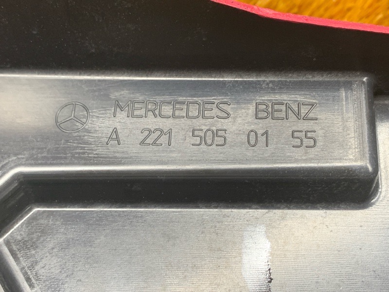 Вентилятор радиатора, 14500 рублей, Красноярск