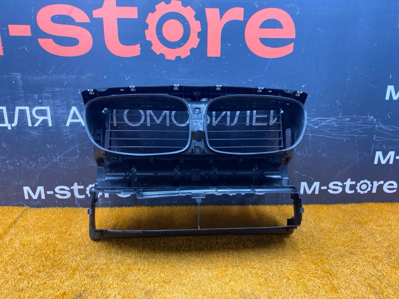 воздуховод радиатора, 12000 рублей, Красноярск