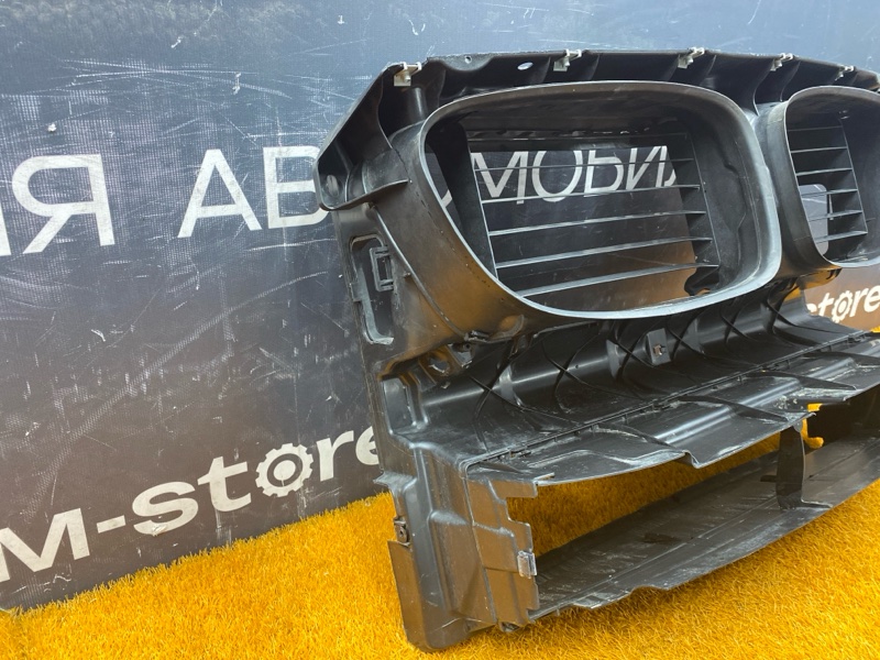 воздуховод радиатора, 12000 рублей, Красноярск