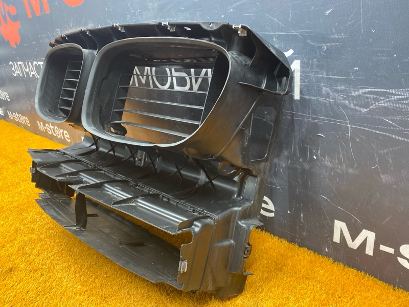 воздуховод радиатора, 12000 рублей, Красноярск