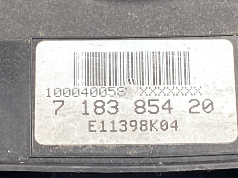 воздуховод радиатора, 12000 рублей, Красноярск