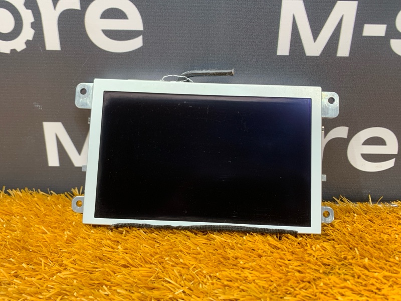 монитор, 2000 рублей, Красноярск