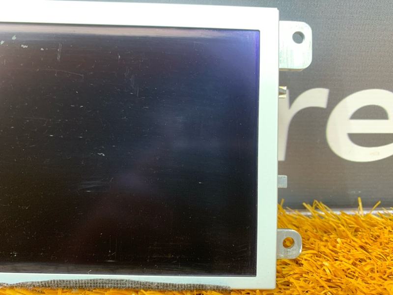 монитор, 2000 рублей, Красноярск