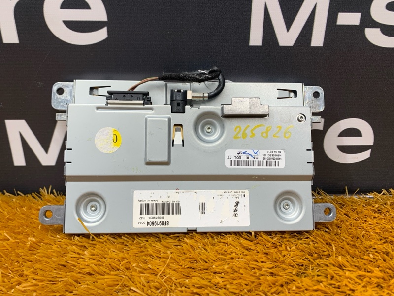 монитор, 2000 рублей, Красноярск