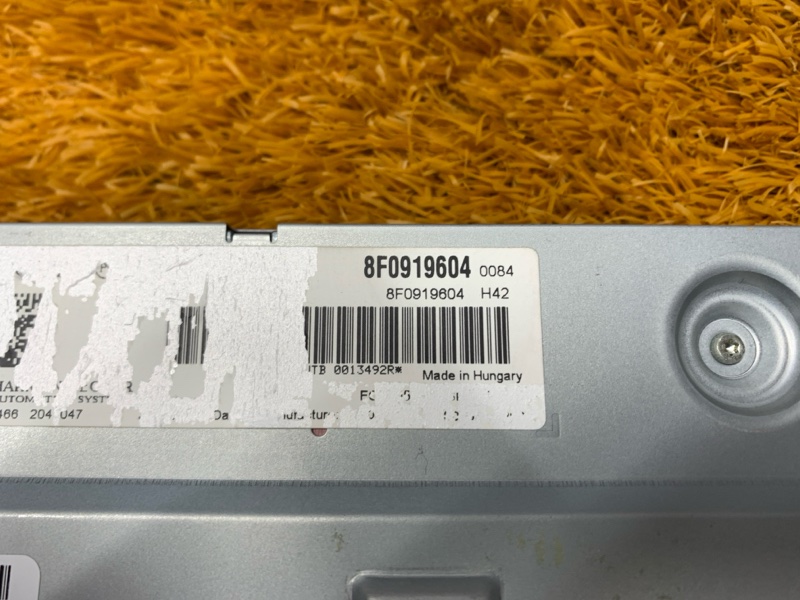 монитор, 2000 рублей, Красноярск