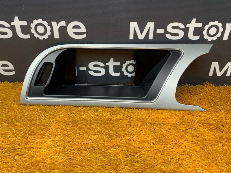 Рамка магнитолы, 500 рублей, Красноярск