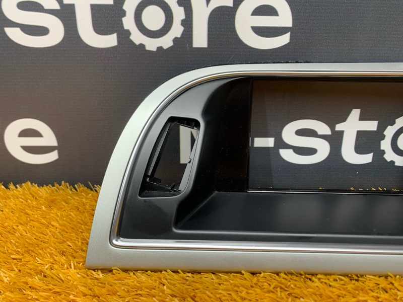 Рамка магнитолы, 500 рублей, Красноярск