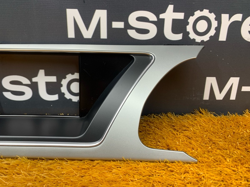 Рамка магнитолы, 500 рублей, Красноярск