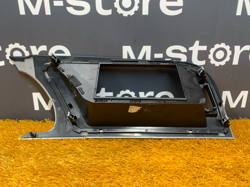 Рамка магнитолы, 500 рублей, Красноярск