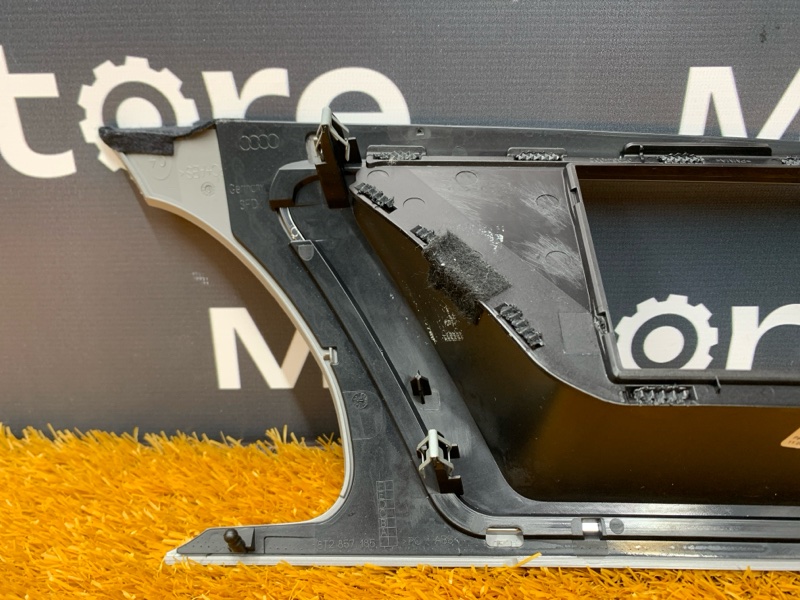 Рамка магнитолы, 500 рублей, Красноярск