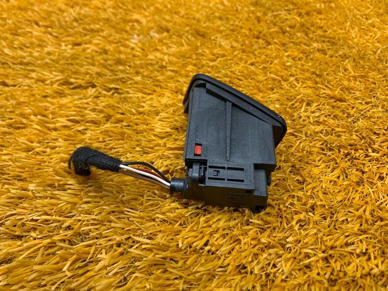 Кнопка аварийной сигнализации, 300 рублей, Красноярск