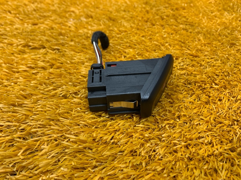 Кнопка аварийной сигнализации, 300 рублей, Красноярск