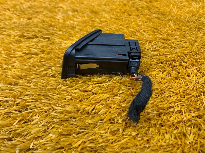 Кнопка аварийной сигнализации, 300 рублей, Красноярск