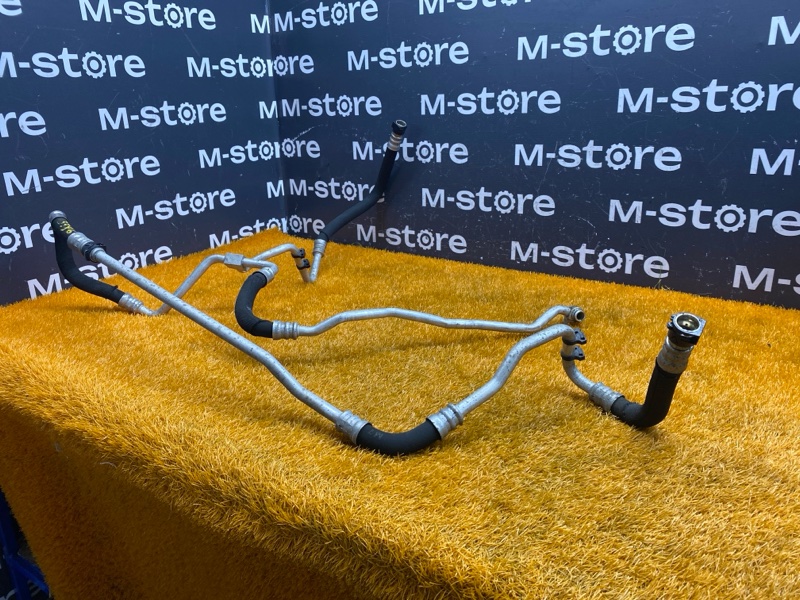 трубка масляная, 1000 рублей, Красноярск