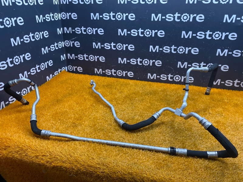 трубка масляная, 1000 рублей, Красноярск