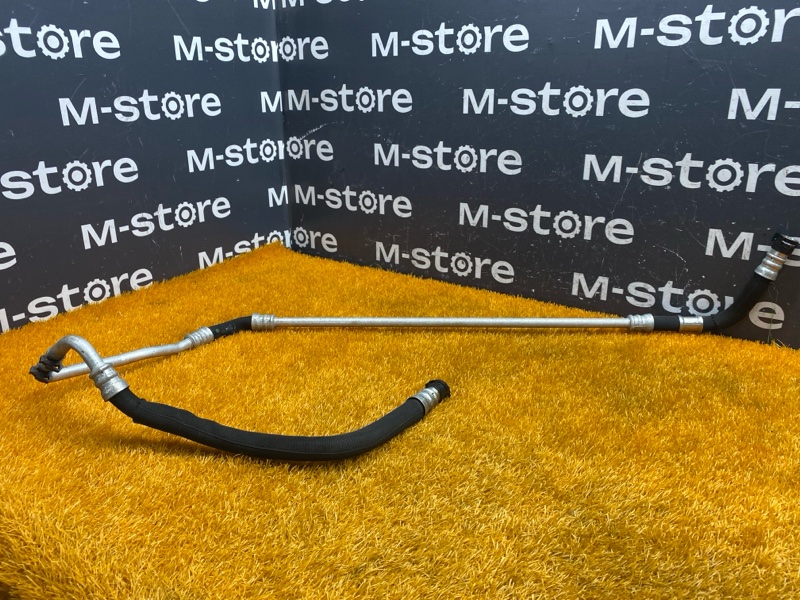 трубка масляная, 1000 рублей, Красноярск