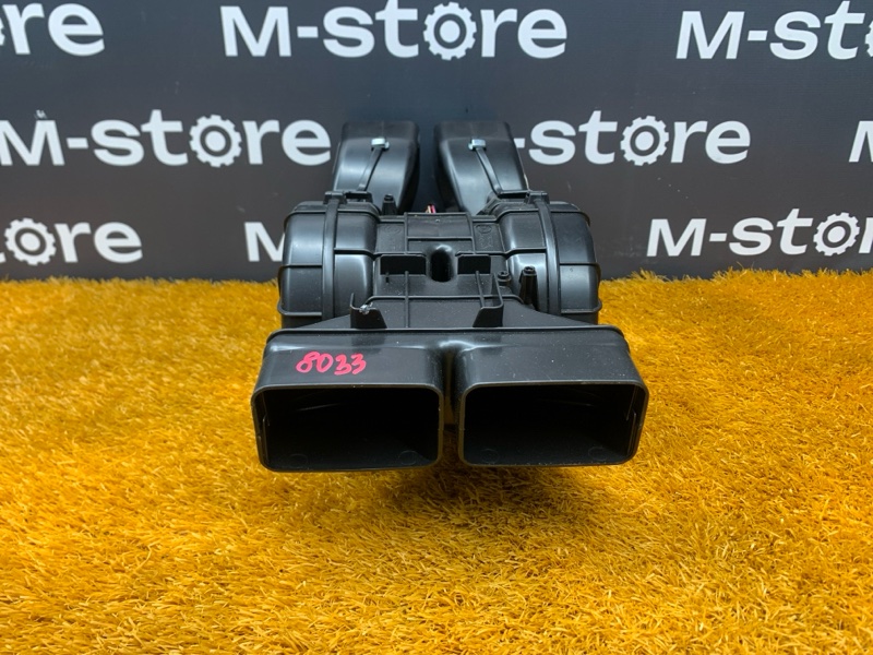 мотор печки, 5000 рублей, Красноярск