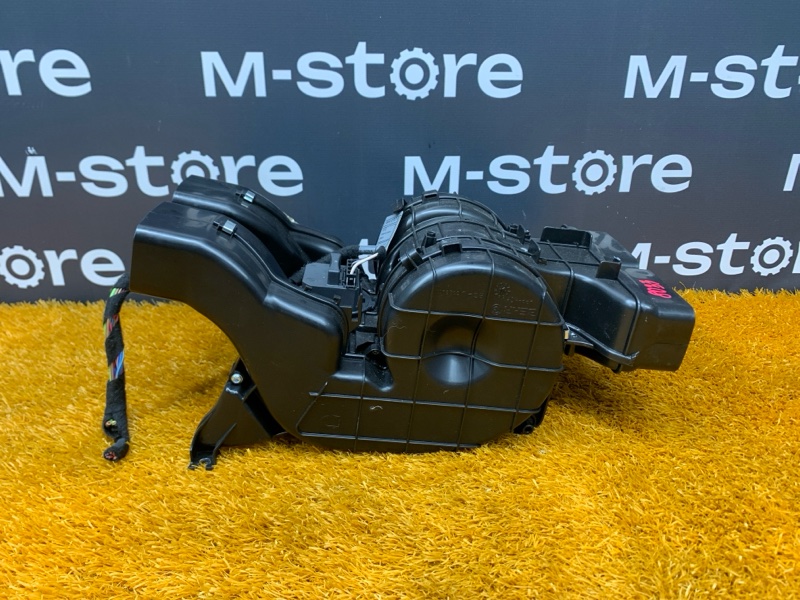 мотор печки, 5000 рублей, Красноярск