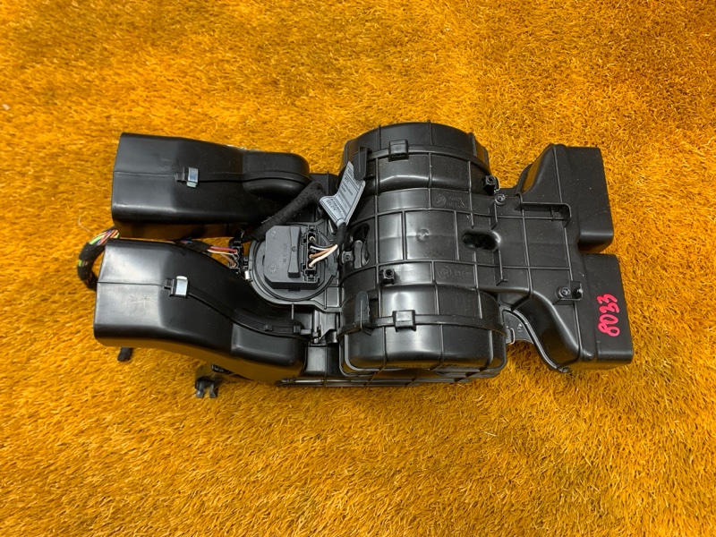 мотор печки, 5000 рублей, Красноярск