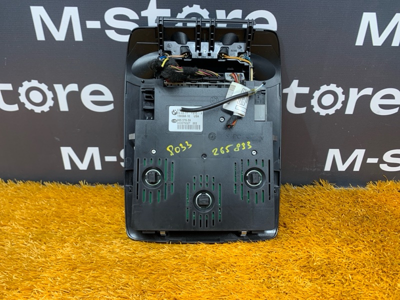 плафон освещения, 3500 рублей, Красноярск