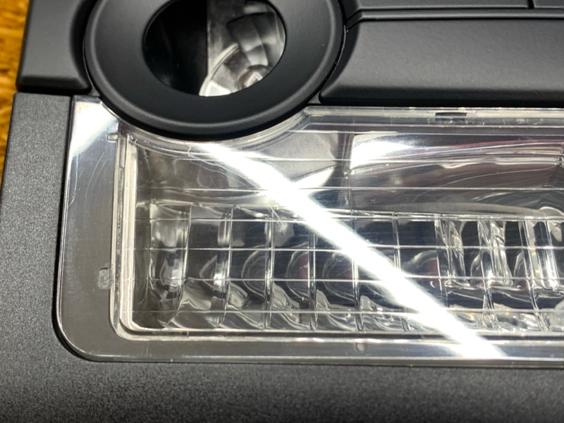 плафон освещения, 3500 рублей, Красноярск