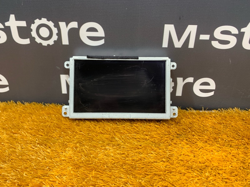 монитор, 3000 рублей, Красноярск