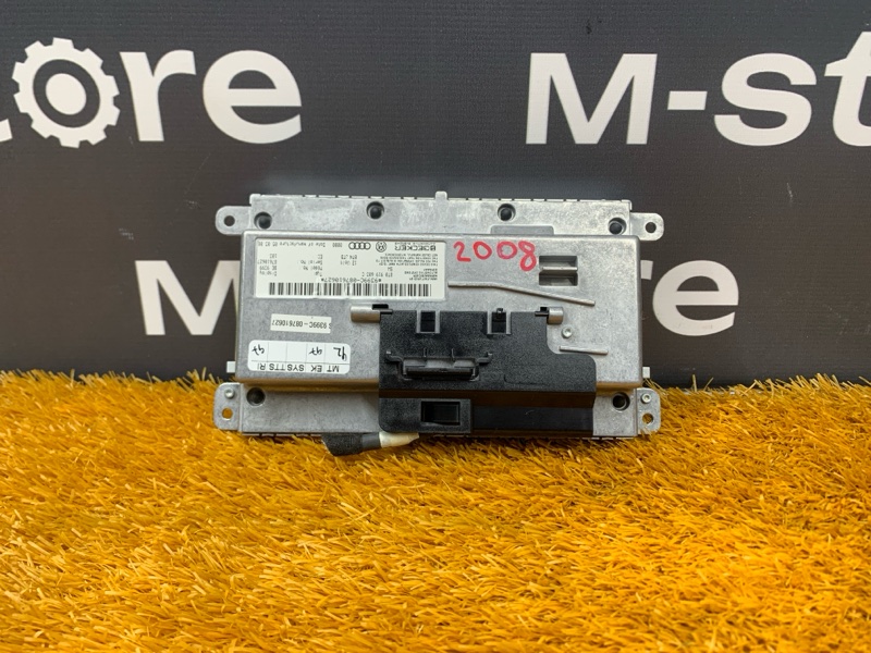 монитор, 3000 рублей, Красноярск