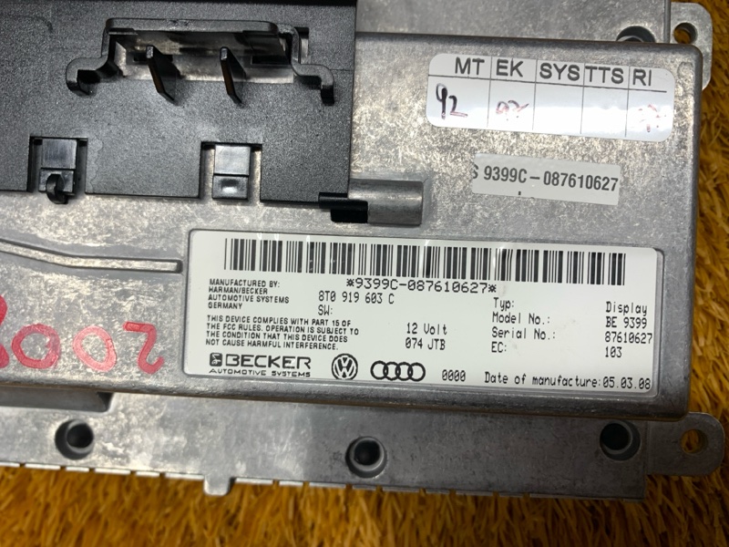 монитор, 3000 рублей, Красноярск