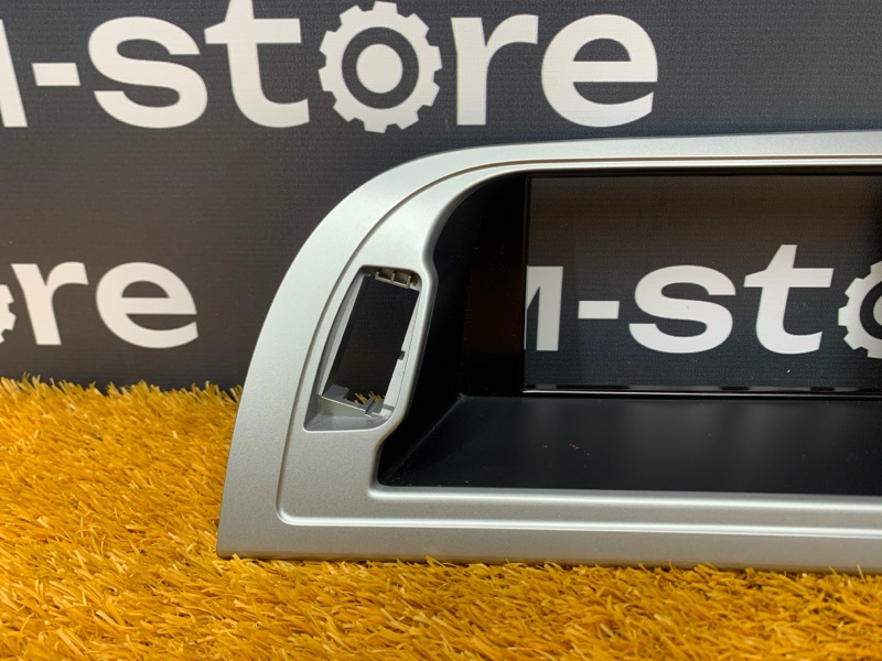 Рамка магнитолы, 400 рублей, Красноярск