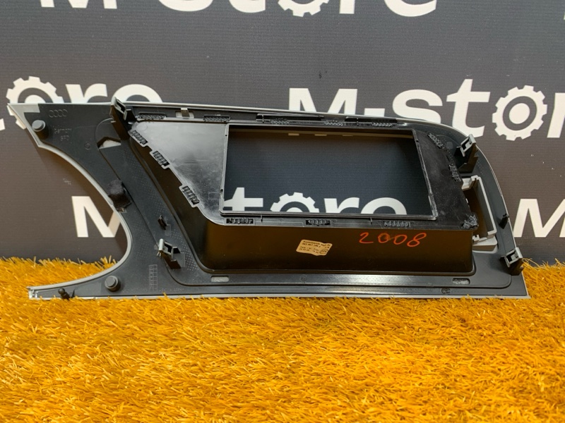 Рамка магнитолы, 400 рублей, Красноярск