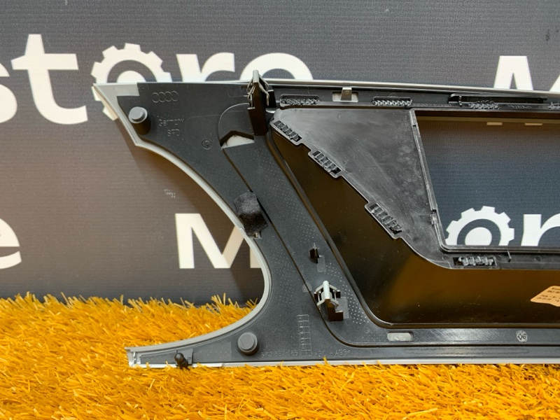 Рамка магнитолы, 400 рублей, Красноярск