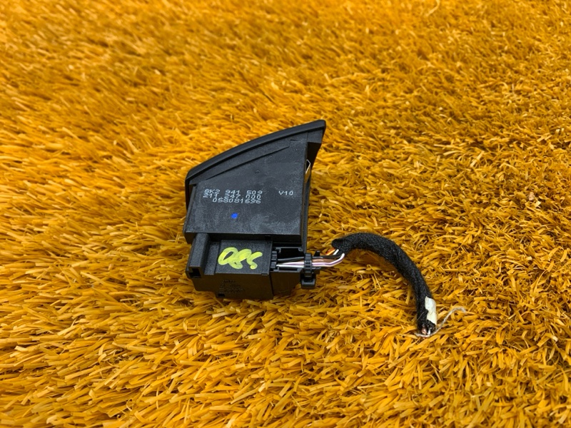 Кнопка аварийной сигнализации, 300 рублей, Красноярск