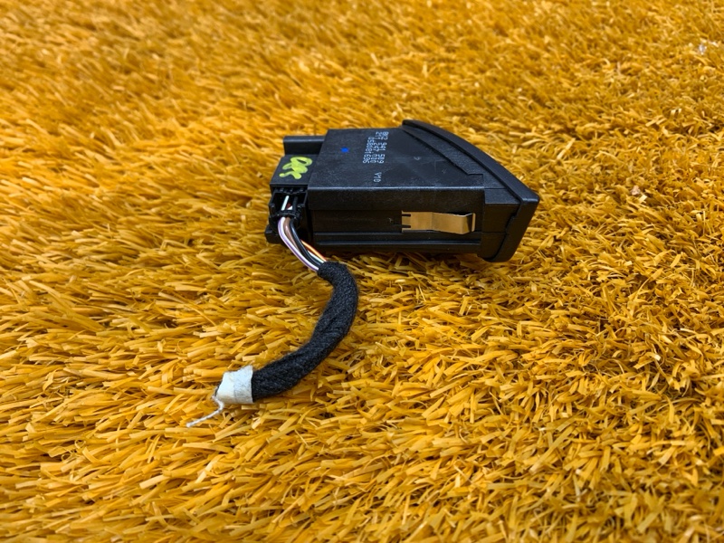 Кнопка аварийной сигнализации, 300 рублей, Красноярск