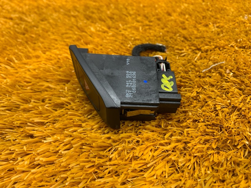 Кнопка аварийной сигнализации, 300 рублей, Красноярск