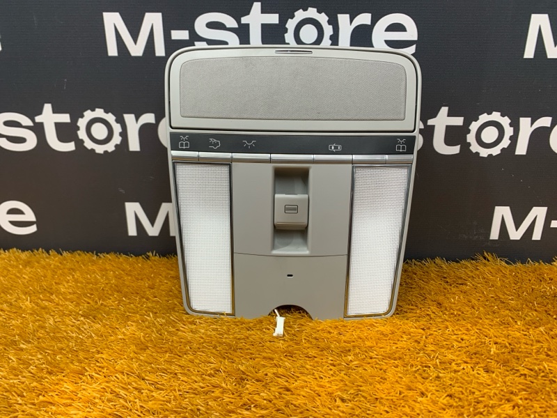 плафон освещения, 2000 рублей, Красноярск