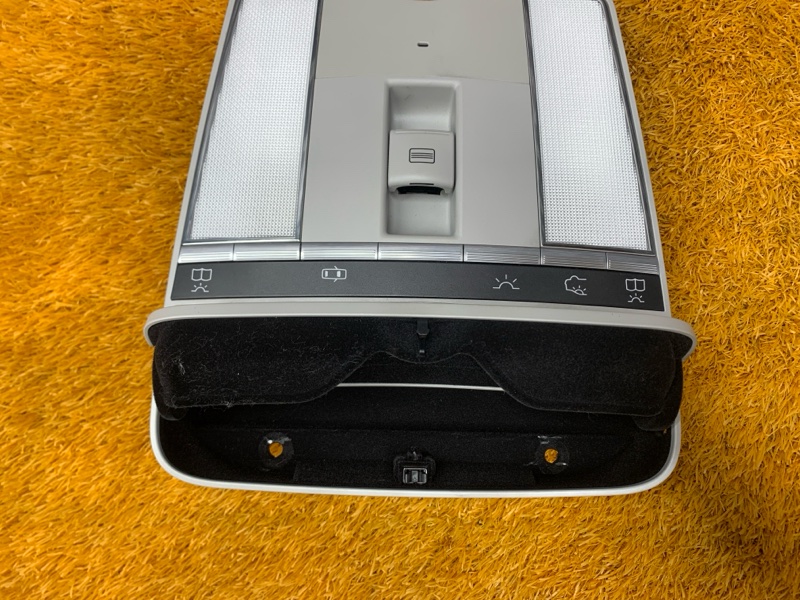 плафон освещения, 2000 рублей, Красноярск