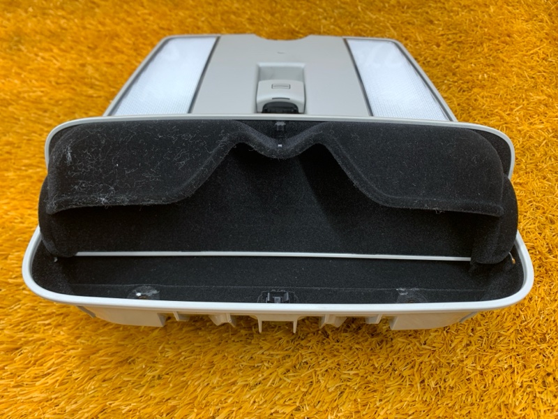 плафон освещения, 2000 рублей, Красноярск