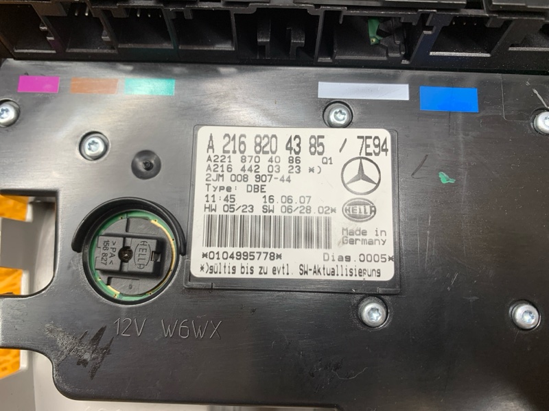 плафон освещения, 2000 рублей, Красноярск